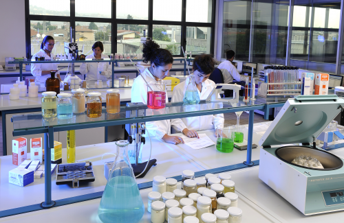 公司的存货分别为1.40亿元、1.78亿元及1.8亿元