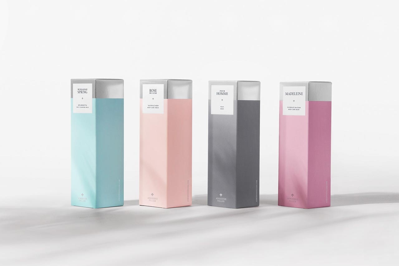 这种趋势将越来越明显