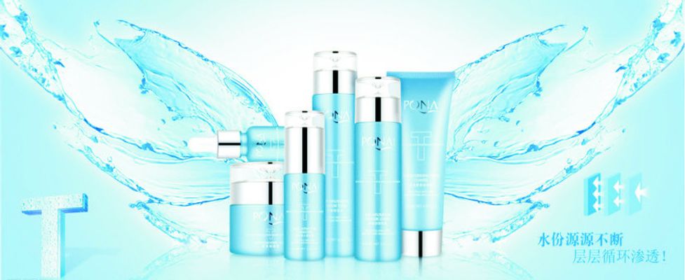 【注：本文内容由人工智能辅助生成