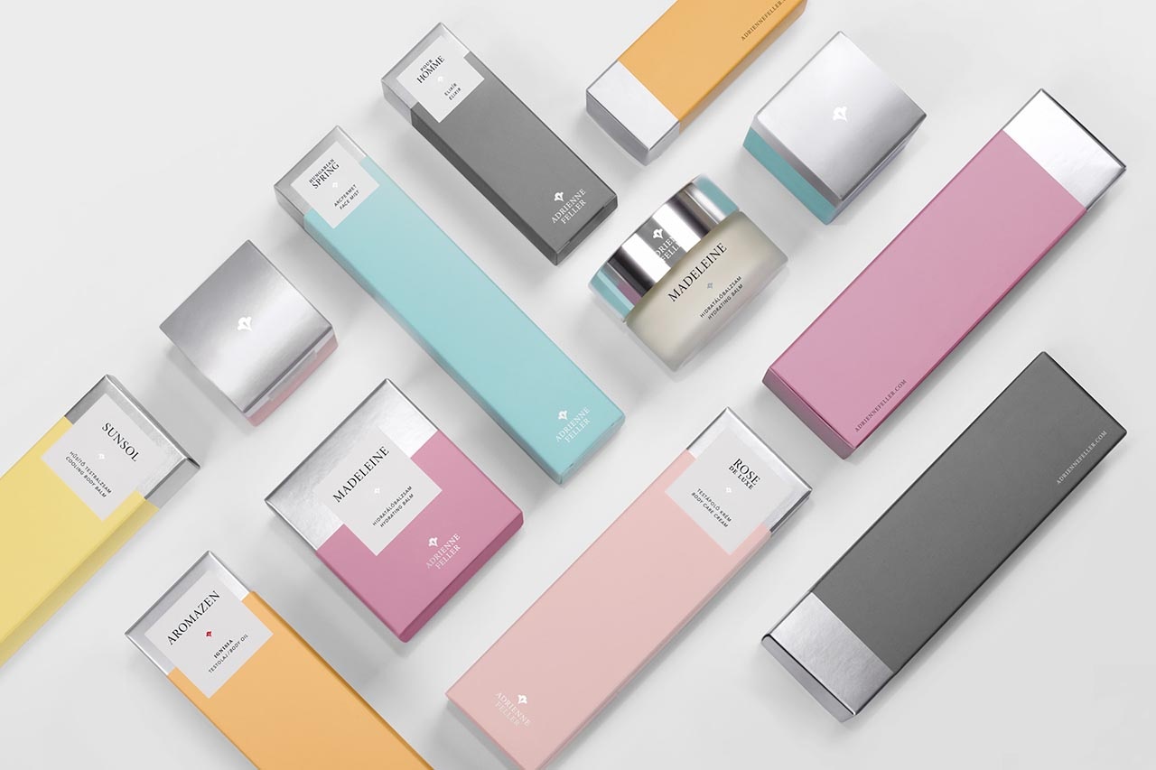 它不仅适合参加学校的文艺演出