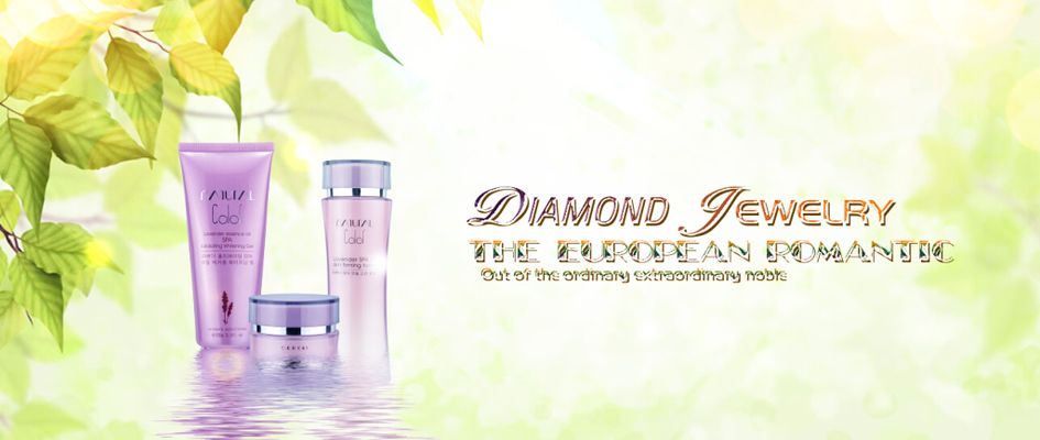 UPLUS双丝带粉扑是一款值得拥有的化妆工具