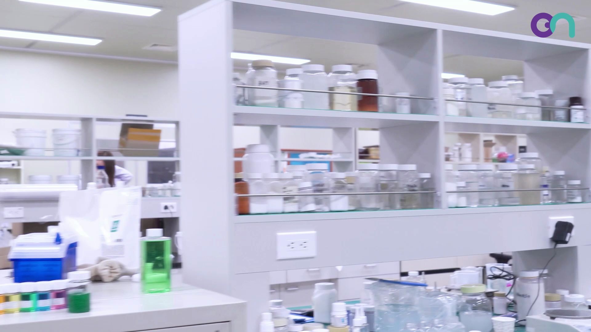 印证了高端消费市场对品质的极致追求