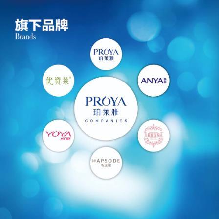 将传统经验主导的生产模式转型为标准化、可控的现代制造体系