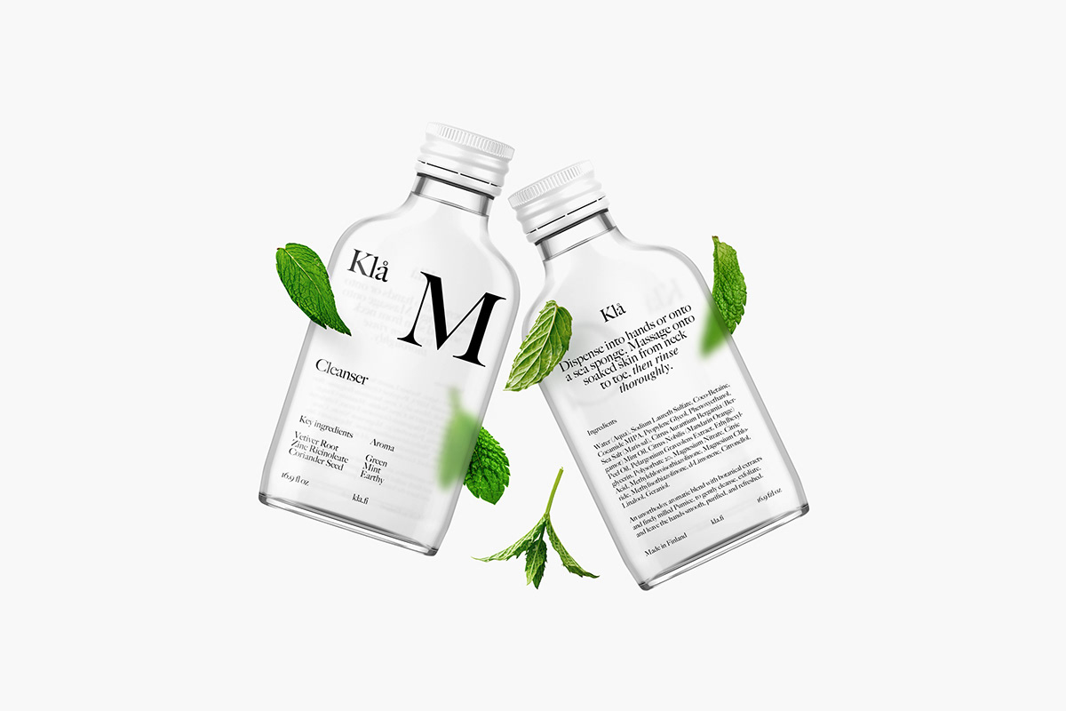 为中国迈向制妆强国贡献重要力量