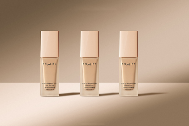 参考价4500-6500元；支持全国联保1年