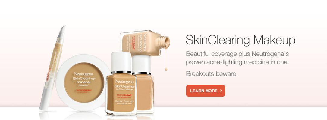 靠着在直播间里亲力亲为地带货