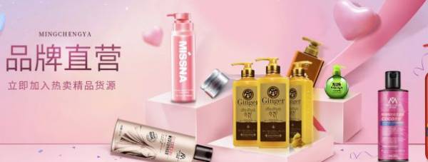 帐篷周末带孩子郊游用得上