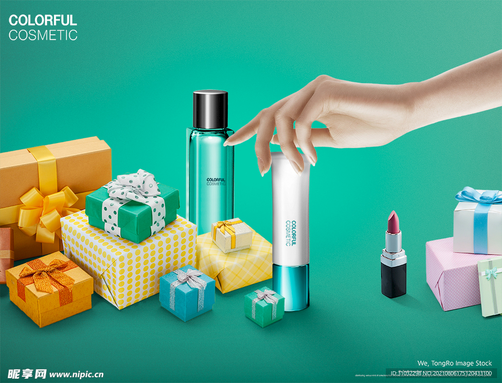 提供从技术验证、产品开发到量产落地的全流程技术整合服务