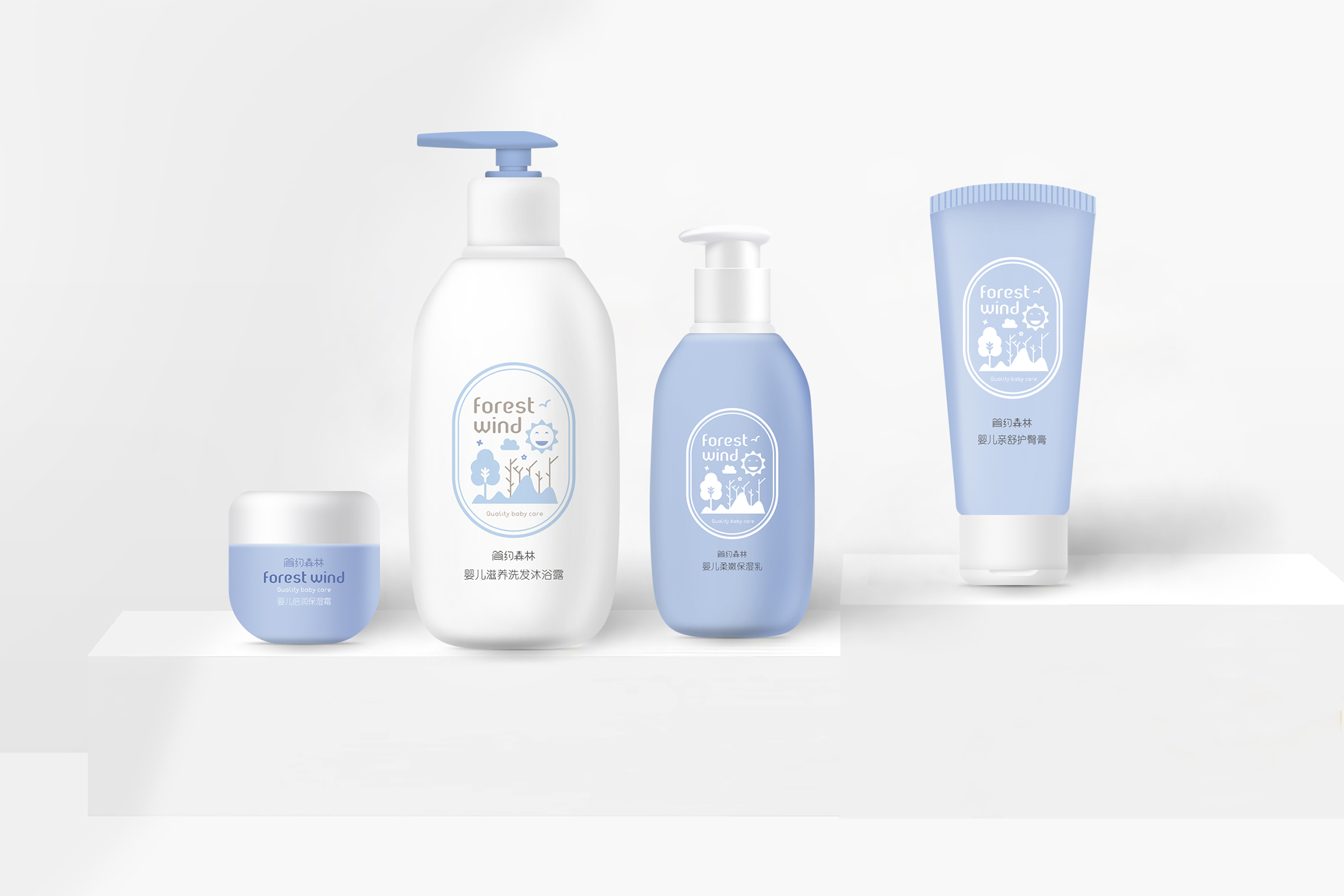 #挖掘机#挖机人生#柴油味的青春#挖掘机视频#挖挖机