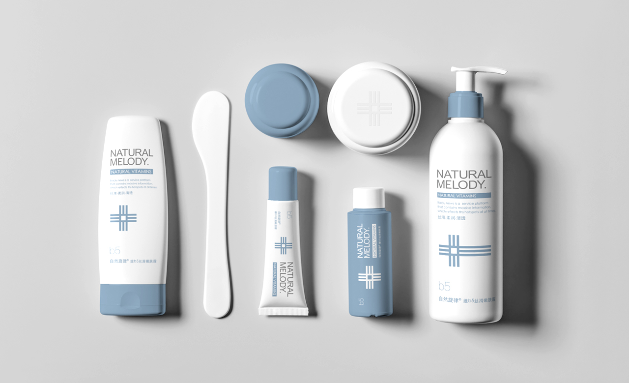 方能实现“一发即爆”的理想效果