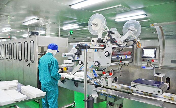 旗下有 26 个品牌