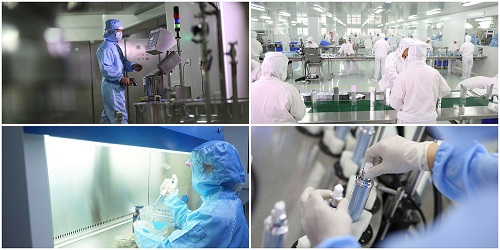 羽西鎏金奔富礼盒绝对是一个不错的选择