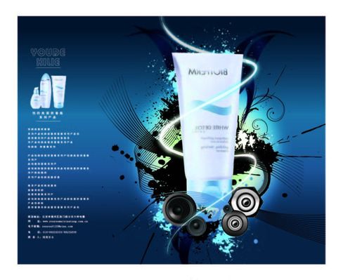 虽然其他品牌在某些方面也有其独特优势