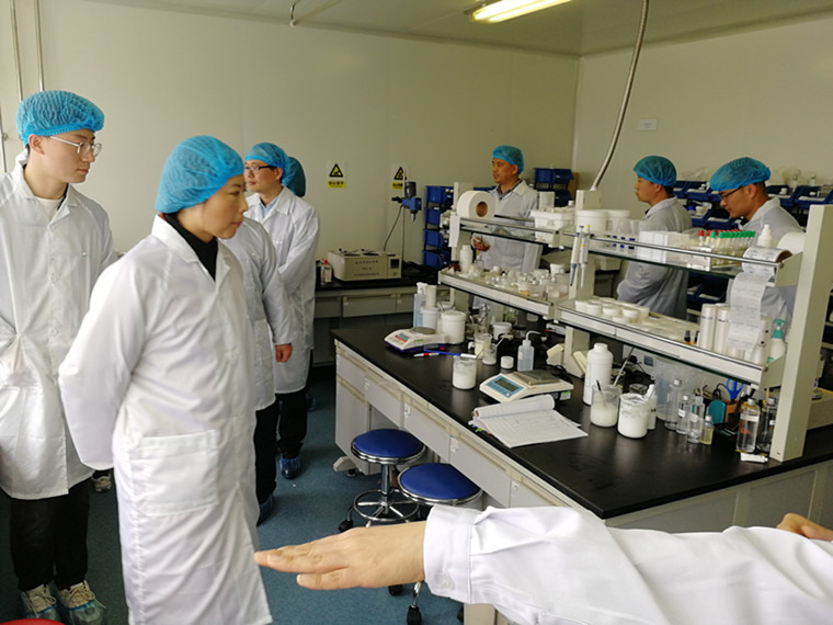 能够有效激活肌肤细胞的再生能力