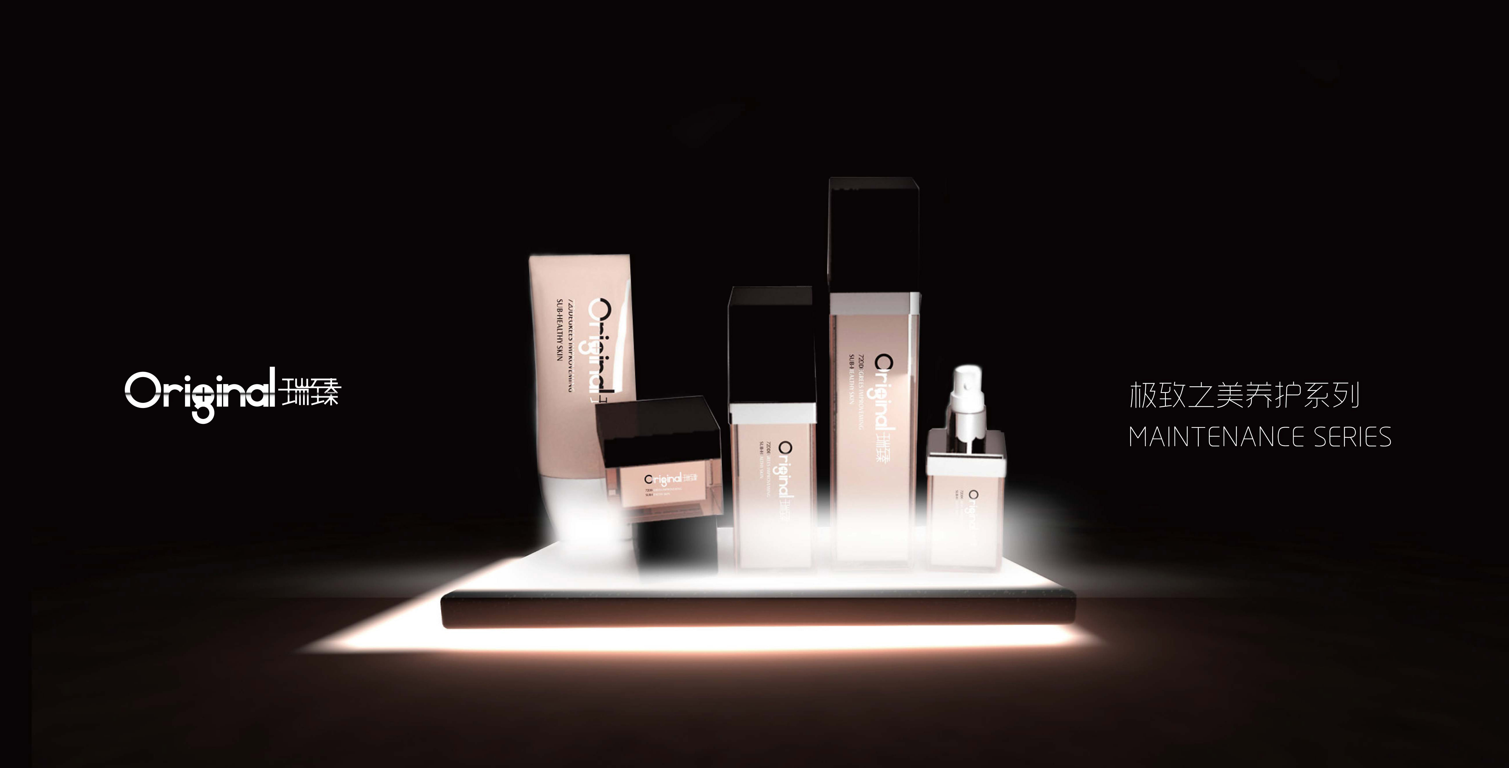 无疑是一个明智的选择