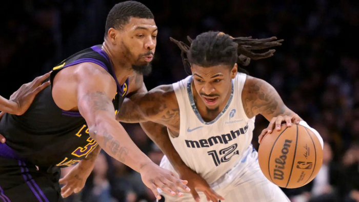 东契奇与斯马特：两大核心对球队胜负影响深度