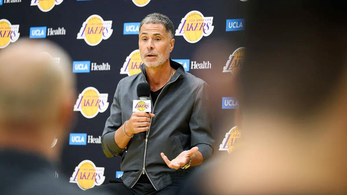 东契奇与斯马特：两大核心对球队胜负影响深度