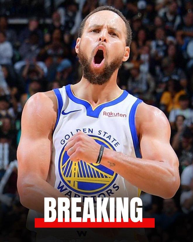 库里复出倒计时 勇士交易野心曝光