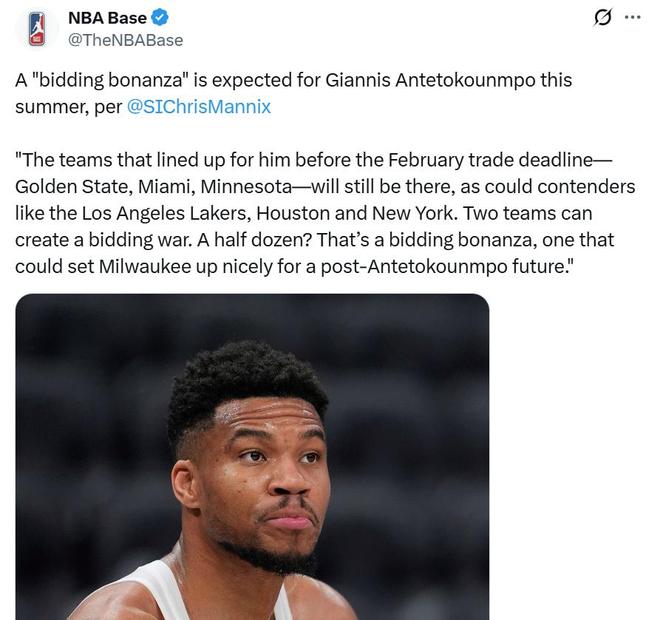 库里复出倒计时 勇士交易野心曝光