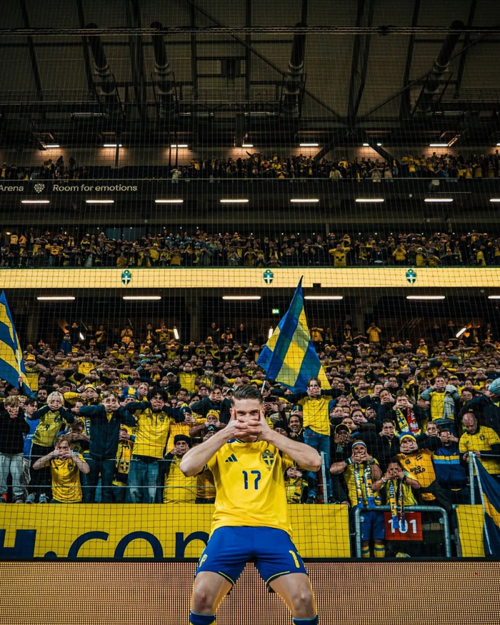 哲凯赖什世界杯庆功照引热议 阿森纳瞄准科法内