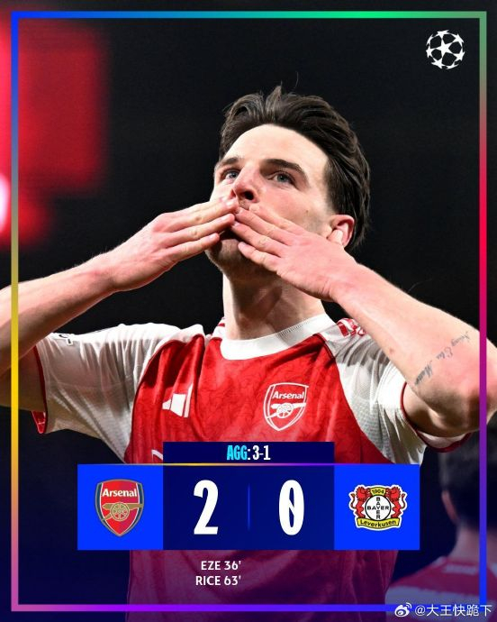 葡萄牙体育上演惊天逆转晋级欧冠八强