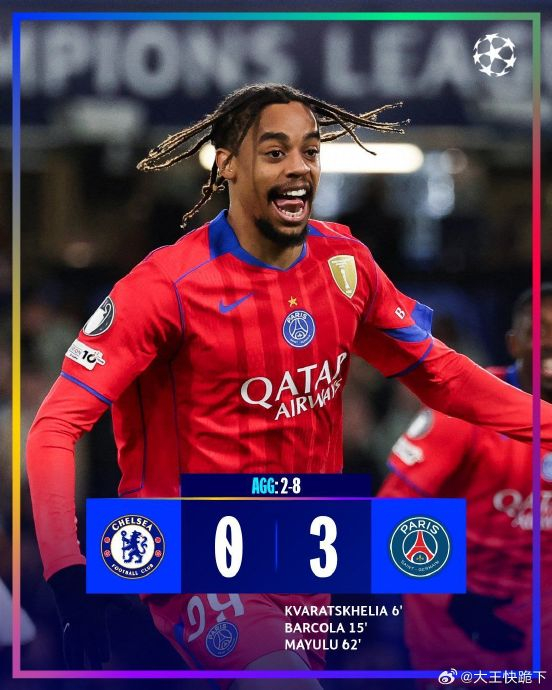 葡萄牙体育上演惊天逆转晋级欧冠八强