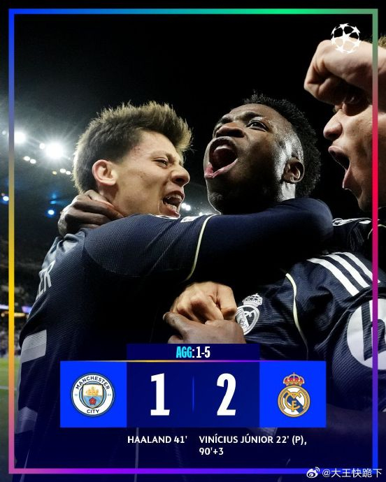 葡萄牙体育上演惊天逆转晋级欧冠八强